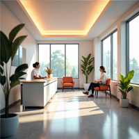 kratke-cakacie-doby-psycholog-kosice