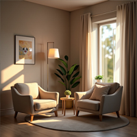 psycholog-kosice-psychoclinic-bezpecne-prostredie