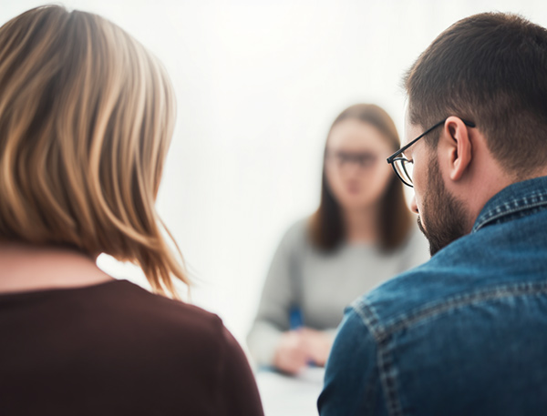 Sexuologické poradenstvo. Ambulancia klinickej psychológie Košice.