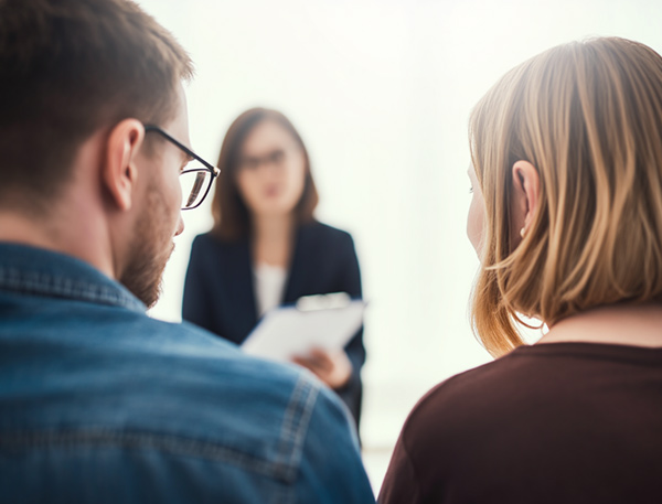 Sexuologické poradenstvo. Psychológ Košice.