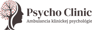Ambulancia klinickej psychológie Košice. Psychoclinic.