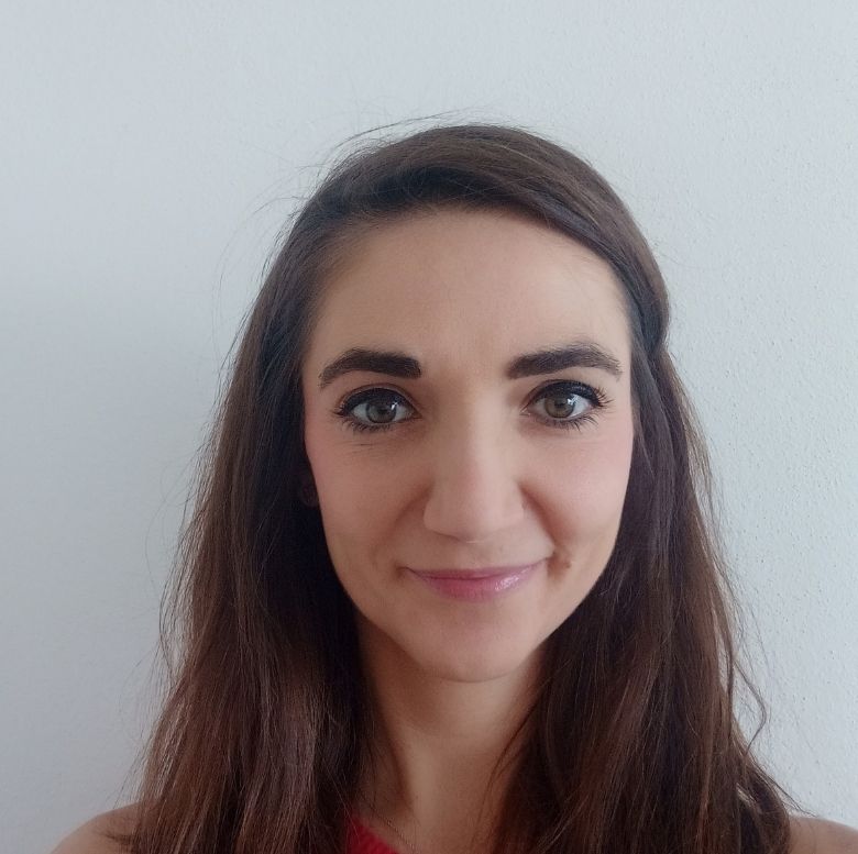 Psychologička Košice. Zuzana Pápayová. Psychoclinic.